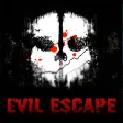 Evil Escape