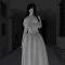 Horror School: The Classroom