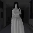 Horror School: The Classroom Horror School: The Classroom