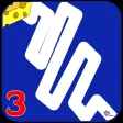 Scary Maze 3