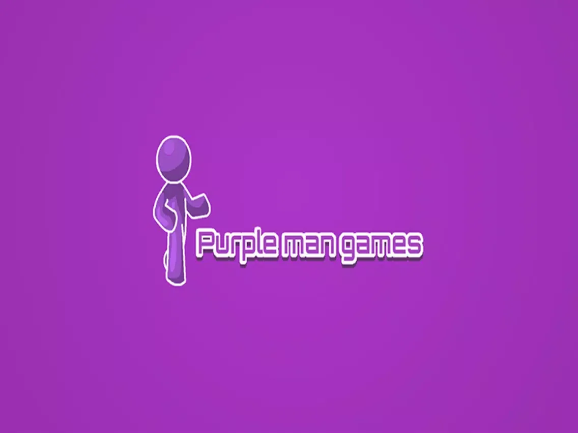 Tangkapan layar Scary Maze Game 2 iPad 