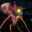 Scary Siren Head Forest Escape