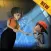 Scary Crazy Teacher Game 3D