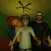 Scary Toys Bad Mom Dad Game 3D