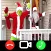 Christmas Santa Call Grinchy