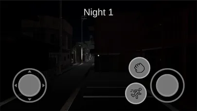 The Scary Bathhouse Game स्क्रीनशॉट