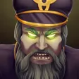 Ghost Ship Escape -Horror Game Ghost Ship Escape -Horror Game