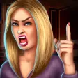 Hello Virtual Mom 3D Hello Virtual Mom 3D