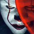 Scary Horror Wallpapers 4K HD