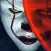 Scary Horror Wallpapers 4K HD