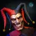 Scary Horror Clown Evil Games