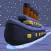 Save the Titanic
