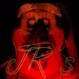 Scary JRs Nights Game