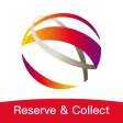 Changi T-App