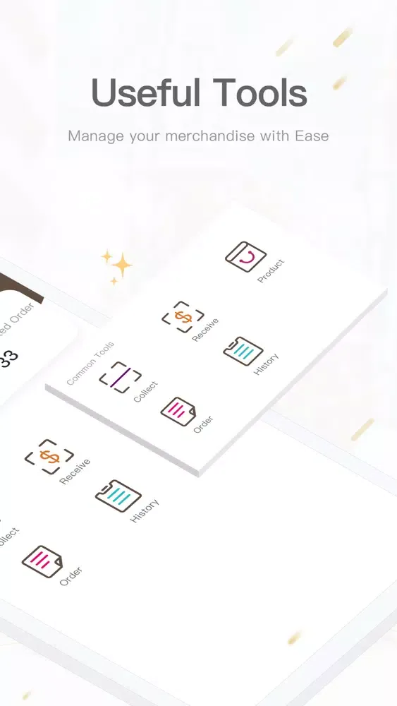 Zrzuty ekranu Changi T-App
