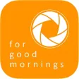Picture For Good Mornings