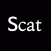 Scat - 가상화폐 선물 거래 알림앱(스캣)