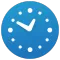 Toolr: Time Clock Calculator