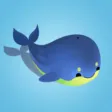 SIGGRAPH ScavengeAR 2019 SIGGRAPH ScavengeAR 2019