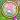 Care Bears: Hidden Objects
