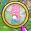 Care Bears: Hidden Objects