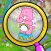 Care Bears: Hidden Objects