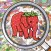 Find Hidden Objects: Hunt Item