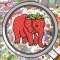 Find Hidden Objects: Hunt Item
