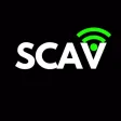 Scav Live - câmeras ao vivo Scav Live - câmeras ao vivo