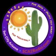 Sun City Arizona Radio