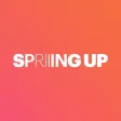 Spring Up – Health Solution