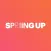 Spring Up – Health Solution