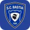 SC Bastia