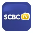 SCBC TV