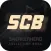 SCB：Just for sneakerheads