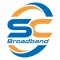 SC Broadband