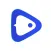 SC Browser