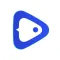SC Browser