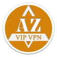 AZ VIP VPN