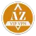 AZ VIP VPN