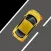 Driving lesson plans UK