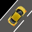Driving lesson plans UK Driving lesson plans UK