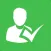 Checkpoint App