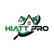 HIATT PRO