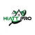 HIATT PRO