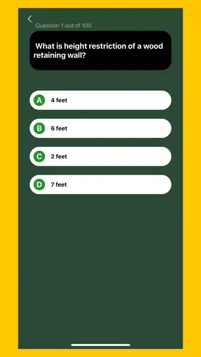 HIATT PRO سکرین شاٹس