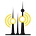 Kuwaiti.FM