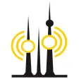 Kuwaiti.FM Kuwaiti.FM