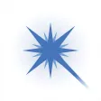 flARe: Secure location sharing