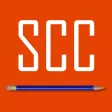 SCC Reportes